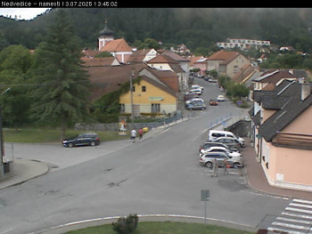 Snímek    13.7.2025 v 13:45