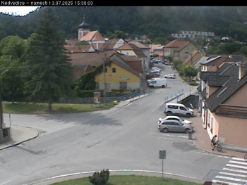 Snímek    13.7.2025 v 15:30