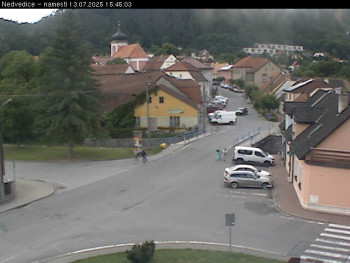 Snímek    13.7.2025 v 15:45