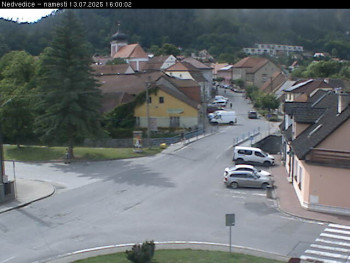 Snímek    13.7.2025 v 16:00