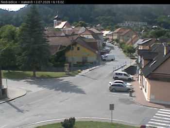 Snímek    13.7.2025 v 16:15