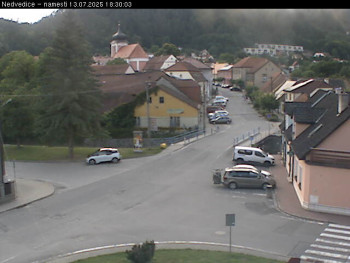 Snímek    13.7.2025 v 18:30