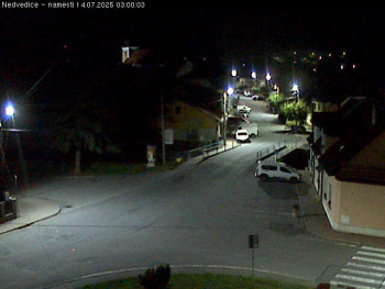 Snímek    14.7.2025 v 03:00