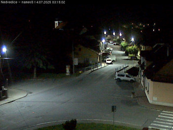 Snímek    14.7.2025 v 03:15