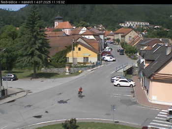Snímek    14.7.2025 v 11:15