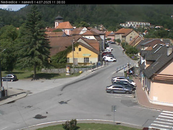 Snímek    14.7.2025 v 11:30