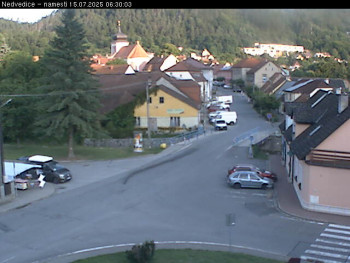 Snímek    15.7.2025 v 06:30