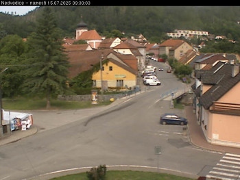 Snímek    15.7.2025 v 09:30