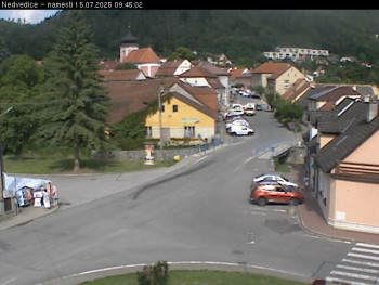 Snímek    15.7.2025 v 09:45