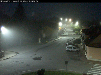 Snímek    16.7.2025 v 04:00