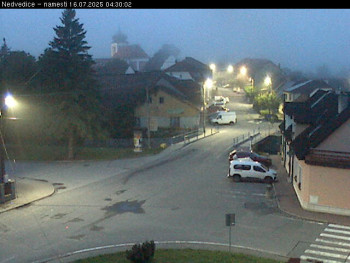 Snímek    16.7.2025 v 04:30