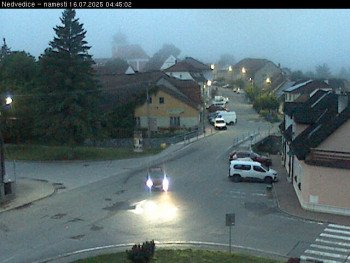 Snímek    16.7.2025 v 04:45