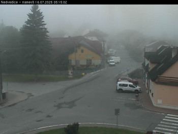 Snímek    16.7.2025 v 05:15