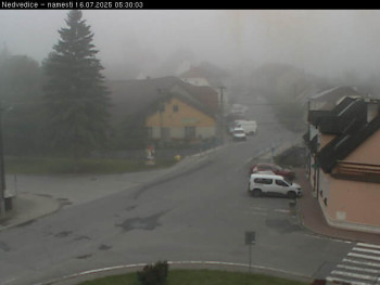 Snímek    16.7.2025 v 05:30
