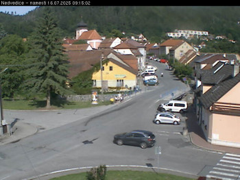 Snímek    16.7.2025 v 09:15