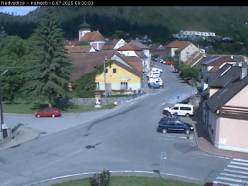 Snímek    16.7.2025 v 09:30