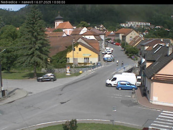 Snímek    16.7.2025 v 10:00