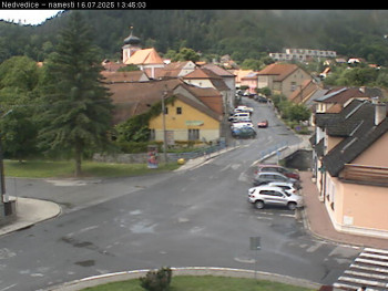 Snímek    16.7.2025 v 13:45