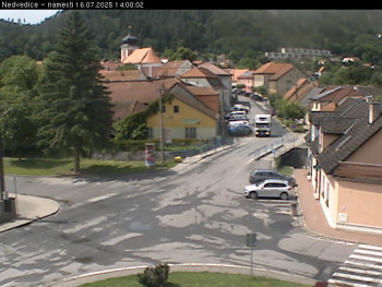 Snímek    16.7.2025 v 14:00