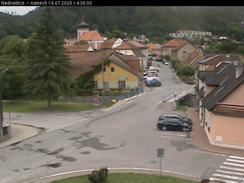 Snímek    16.7.2025 v 14:30