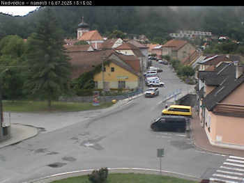 Snímek    16.7.2025 v 15:15