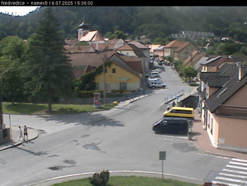Snímek    16.7.2025 v 15:30