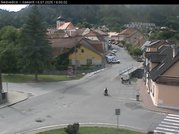 Snímek    16.7.2025 v 16:00