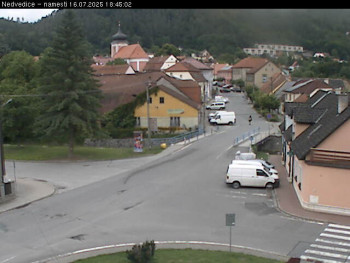 Snímek    16.7.2025 v 18:45