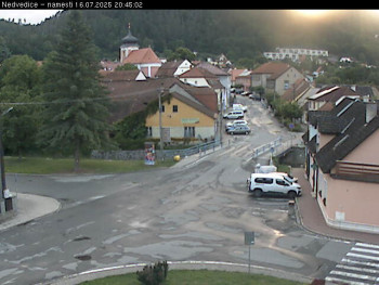 Snímek    16.7.2025 v 20:45