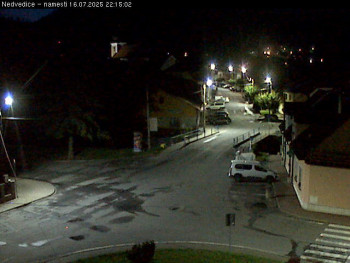 Snímek    16.7.2025 v 22:15