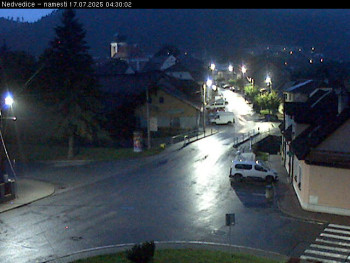 Snímek    17.7.2025 v 04:30