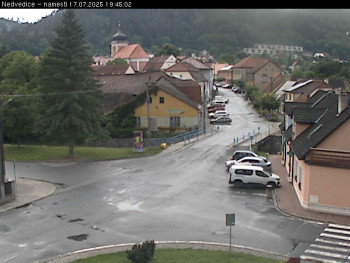 Snímek    17.7.2025 v 19:45