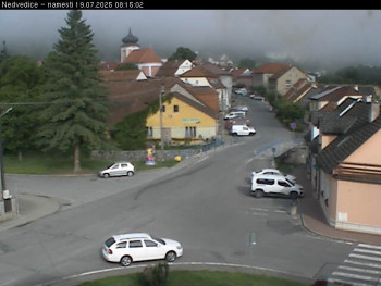 Snímek    19.7.2025 v 08:15