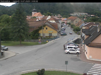 Snímek    19.7.2025 v 13:00