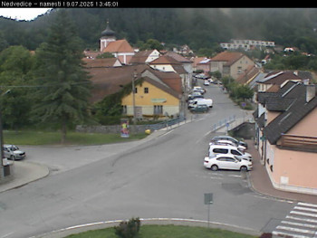 Snímek    19.7.2025 v 13:45