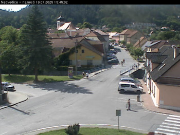 Snímek    19.7.2025 v 15:45