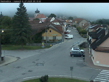 Snímek    31.7.2025 v 05:15