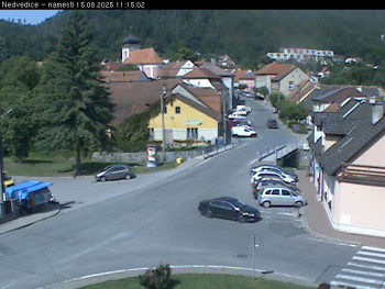 Snímek    15.8.2025 v 11:15