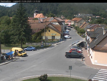 Snímek    15.8.2025 v 13:15