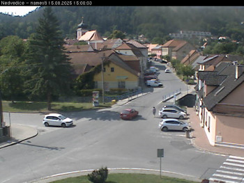 Snímek    15.8.2025 v 15:00