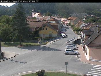 Snímek    15.8.2025 v 15:15