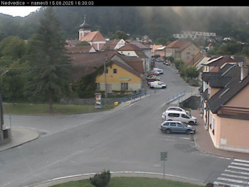 Snímek    15.8.2025 v 16:30