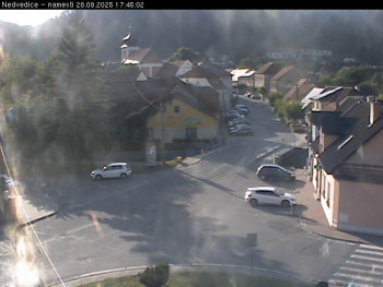 Snímek    28.8.2025 v 17:45