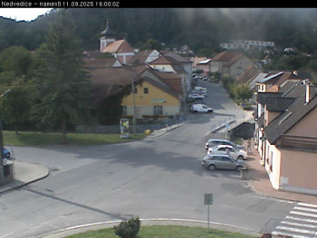 Snímek    11.9.2025 v 16:00