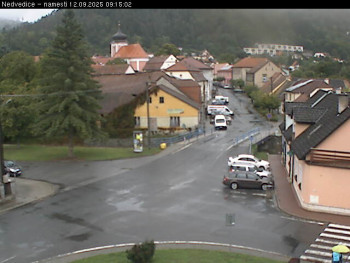 Snímek    12.9.2025 v 09:15