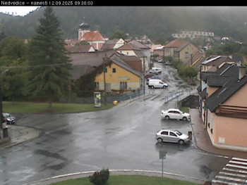 Snímek    12.9.2025 v 09:30