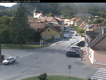 Snímek    12.9.2025 v 15:15