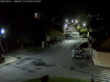 Snímek    13.9.2025 v 03:45