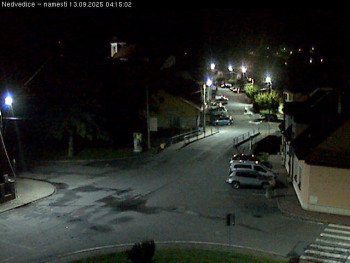 Snímek    13.9.2025 v 04:15