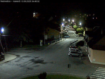 Snímek    13.9.2025 v 04:45